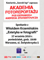 spotkanie_zapro-1