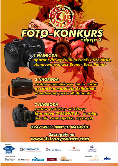 FOTO_KONKURS