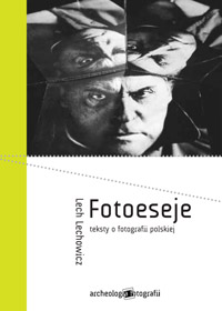 Fotosesje