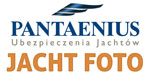 jachtfoto_logo_s_150