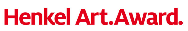 ArtAwardLogo_