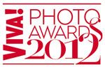 vivaphotoaward2012red_150