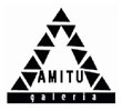 amitu