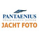 jachtfoto logo 080