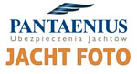 jachtfoto logo 150