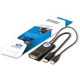 SAPPHIRE_Eyefinity_Adapter-080