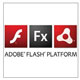 platforma-flash-80