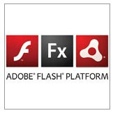 platforma-flash