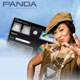 panda_cloud_080