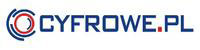 cyfrowe_logo_200