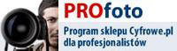 profoto_logo_200