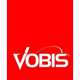 logo_vobis-200