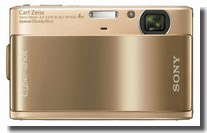 DSC-TX1_Gold_200