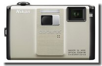 coolpix-s1000pj_200