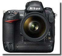 Nikon_d3s_200