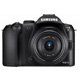 samsung-NX10-080