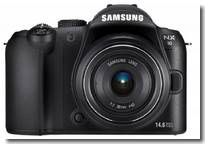 samsung-NX10-200