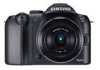 samsung-nc110-front1---200