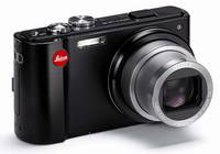 leica-v-lux20---200