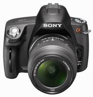 sony_A290---200