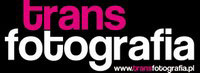 tranfotografia_logo_200