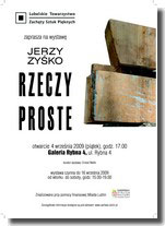 rzeczy-proste-zaproszenie-_200