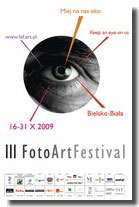 festiwal_200