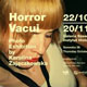 horror_vacui_080