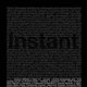 instant--080