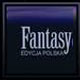 1002fantasysf_news--080