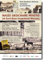 NASZE_UKOCHANE_MIASTO_--200