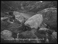 Kilka-fotografii-pamiatkowych---200