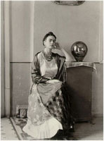 frida-con-globo---200