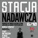 stacjanadawcza---080