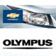 chevrolet-olympus