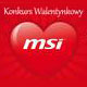 konkurs_msi-080