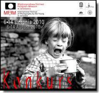 plakat_konkursu_mffm'10_v1--200