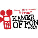 Kameroffon_logo1-080