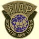 FIAPNEW1-m