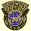 FIAPNEW1