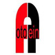 logo_fotopein-m