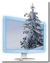 LightFrame-X-mas-200