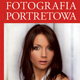 Fotografia-portretowa---100-rad-_080