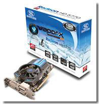 HD5770_Vapor-X_200