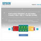 epson_080