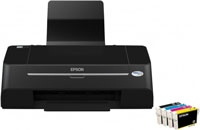 Epson_Stylus_S21_200