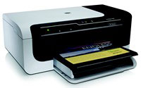 HP Officejet 6000