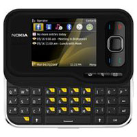 Nokia6760slide_Black_200