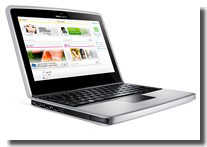 Nokia_Booklet_3G01_200