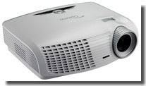 Optoma_HD20_200